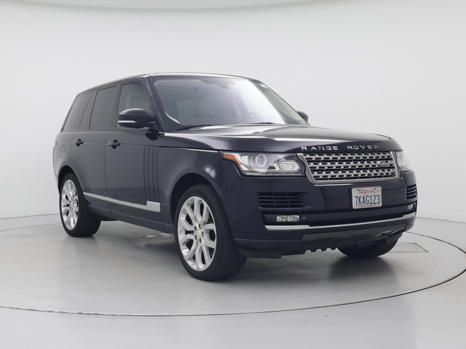 land rover range rover 2015 SALGS2TF6FA202227 image land rover range rover 2015 SALGS2TF6FA202227 image